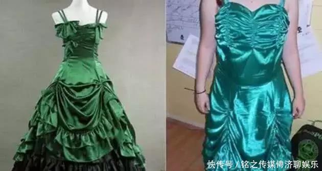 batrceq.cn 永不打算踏足的海岛坐标