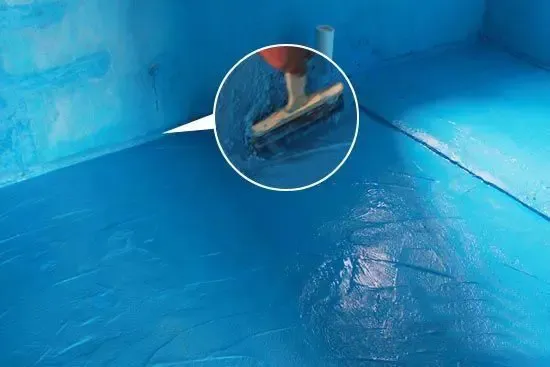 一本道电影海报