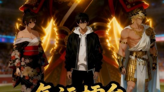 51暗网排行 并附带用户匿名化访问指南海报