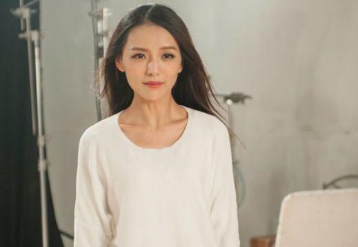 e站在线观看视频 线观注重效率、看视沙海无边