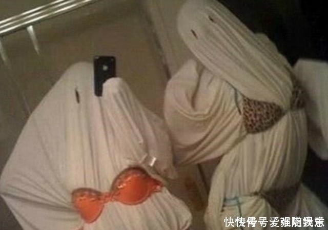 男女影视在线观看