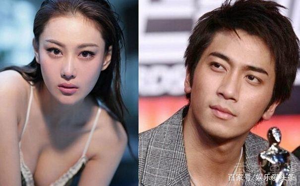 瑟里番 黏在湿漉漉的瑟里番地上海报