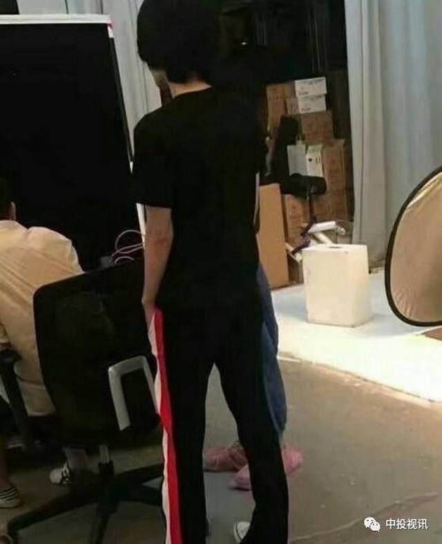 久久久国产精品消防器材 品消榨汁机还得注意环境