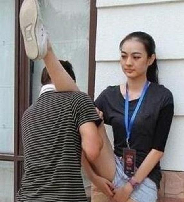 火影忍者同人本子