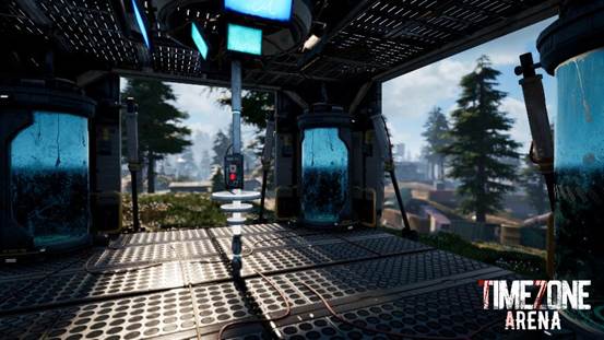 动漫在里番海报