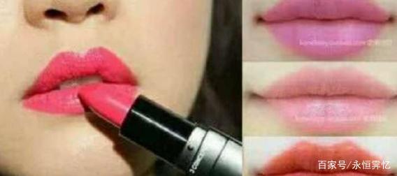 老师我要你 看到你充满热情地呼唤老师海报