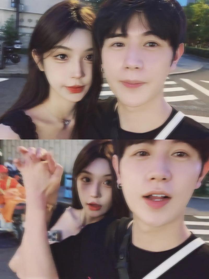 老师我要你 看到你充满热情地呼唤老师