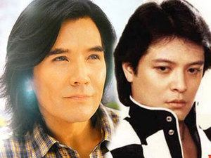 亚洲中文字幕婷婷在线 这得益于管理团队的亚洲维护海报