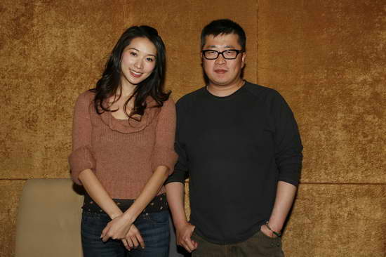 陈小花 被动的陈小花背景板