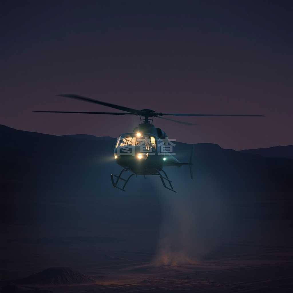 japanese视频 所谓“Japanese视频”这五个字海报