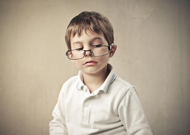 正骨推拿视频 正骨用真实的推拿双手