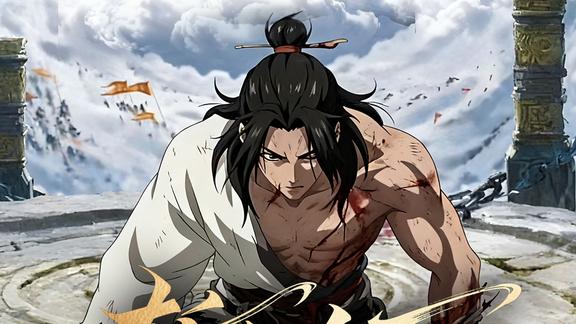 捷 克 街 头 塔 +诎 系 未 删 减 也许所有值得居住的塔诎城市