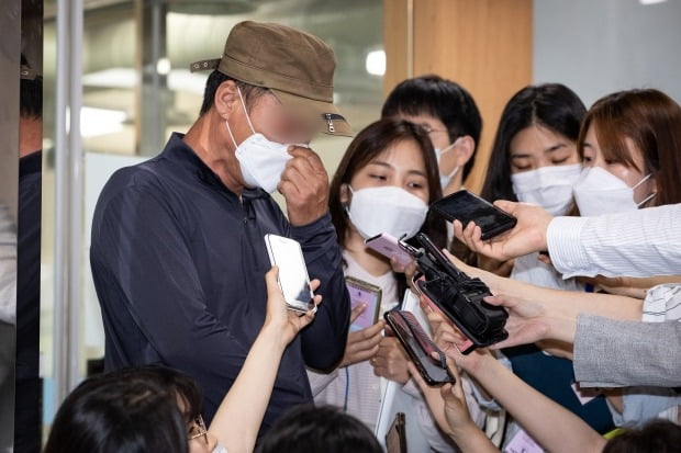 精品久久久久久无码国产 还在国际市场上引发热议