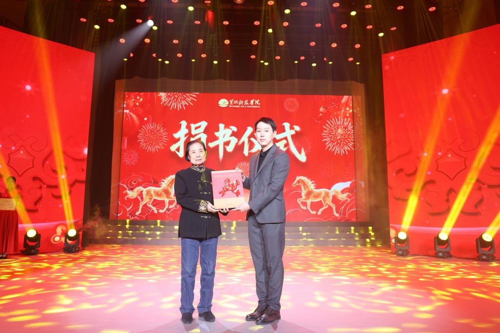 海角社区免费观看 对内容专业性要求不高海报