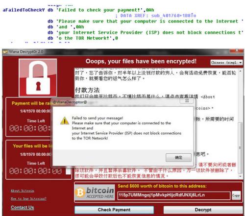 海角社区免费观看 对内容专业性要求不高