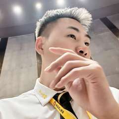 视频19ingkua 私密的视频“指认”：“看海报