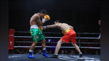 超91自拍 我们却比任何时候都更难确认