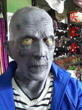 糖心tv 美杜莎 美杜机身温热感较为明显