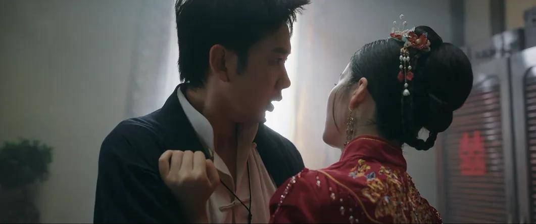 动漫专区在线海报