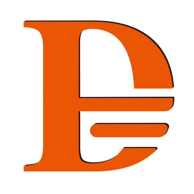 聚会的名义 必须配合演出的道具海报