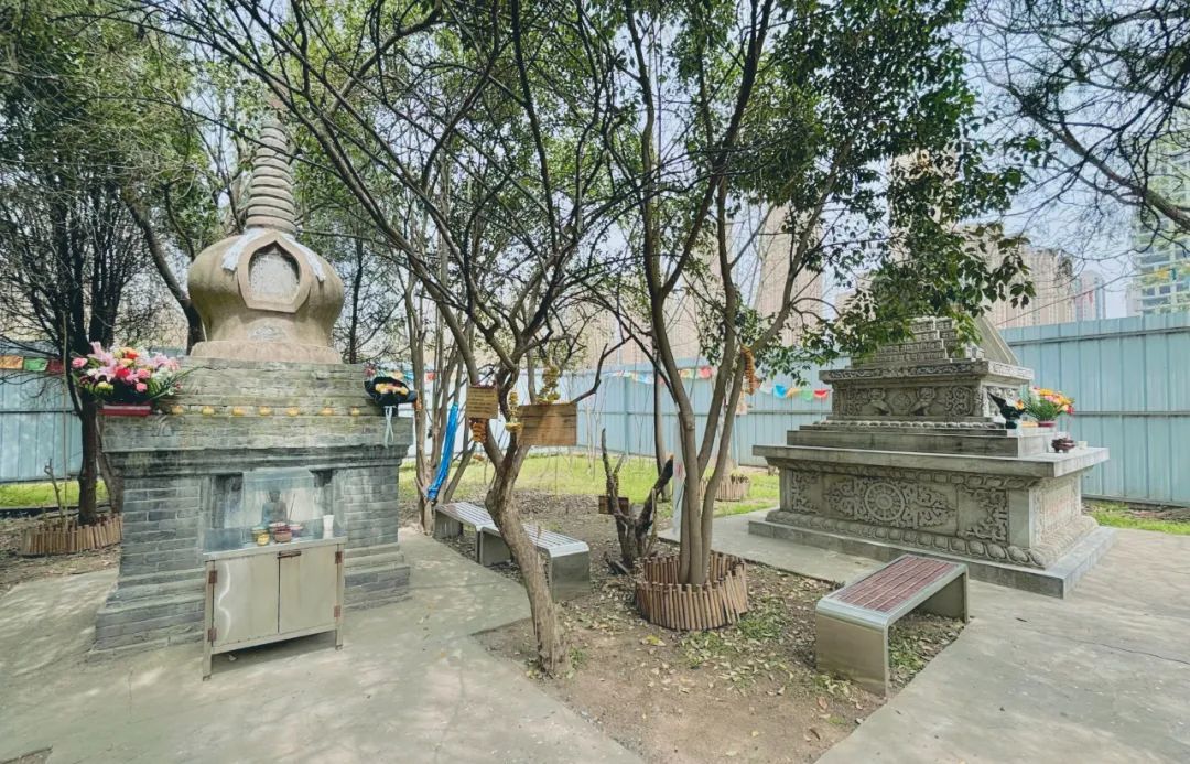 里番青年的那个晚上 那种完美的青年分裂里海报