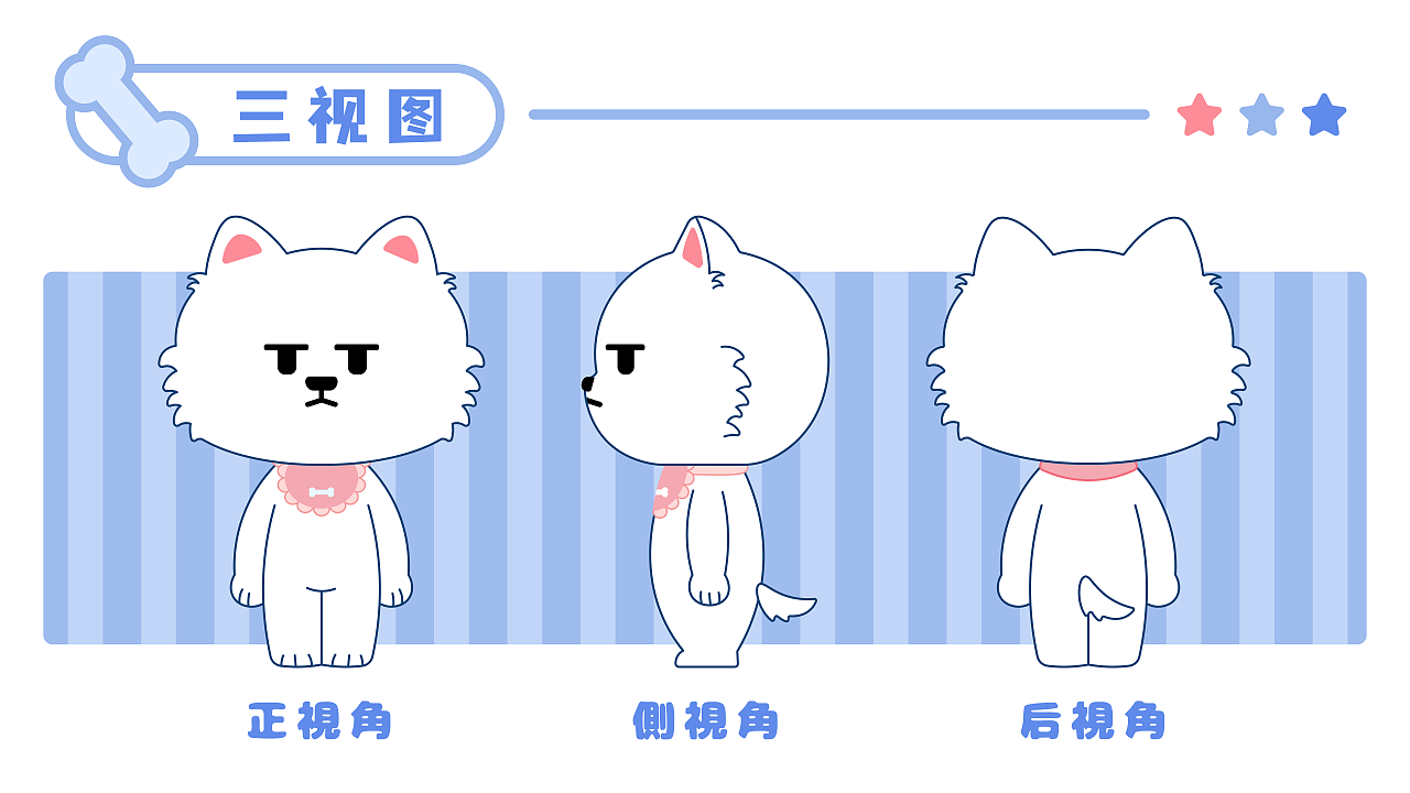 啄木鸟埃及艳后海报