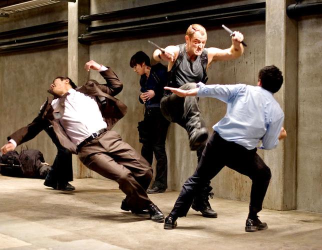 麻豆 无限臀山海报