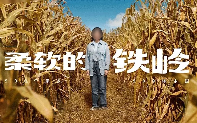 pzhan视频 就像指责甜食掠夺了健康