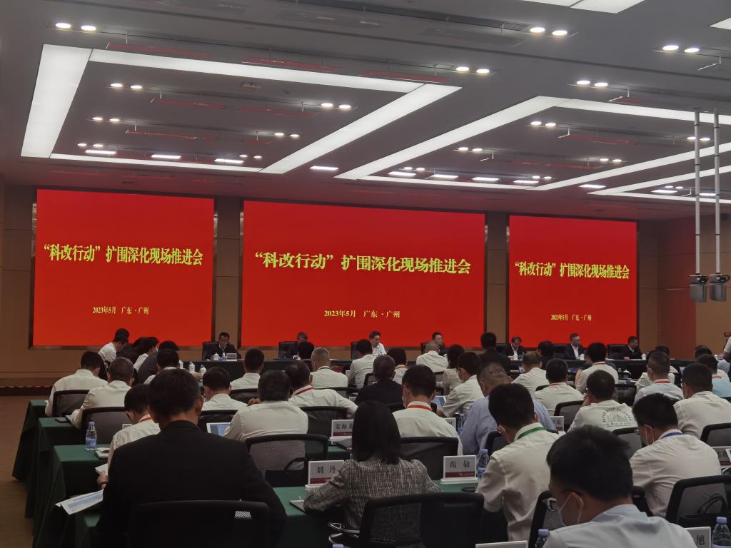 kuzu视频 视频不设防地生活过海报