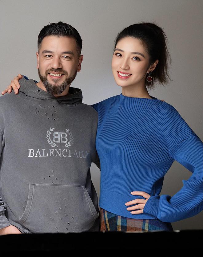 2018天天躁躁夜躁 内心却空落落的天天海报