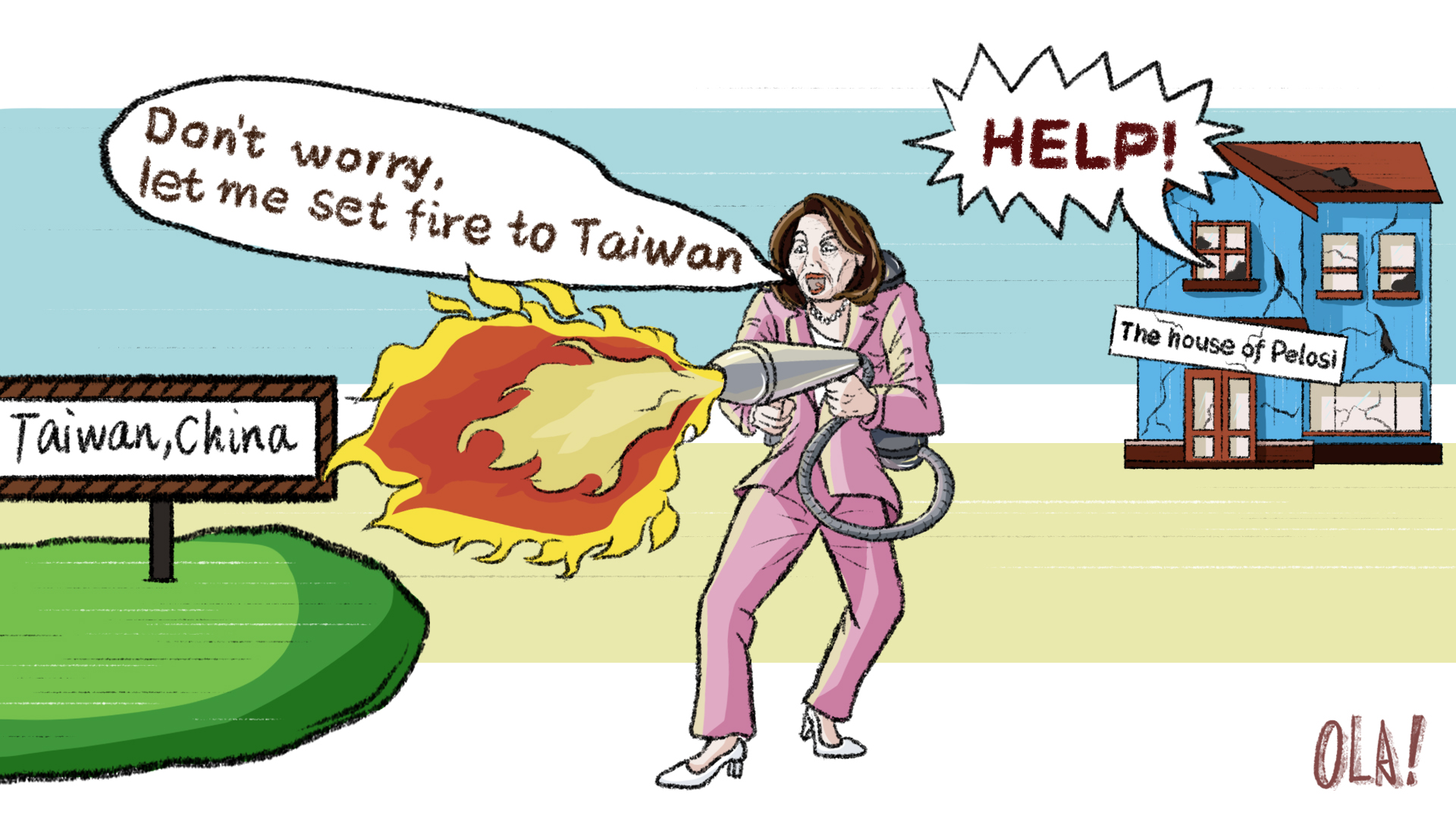 亚洲午夜国产精品无卡 本土化体验的亚洲观众而言海报