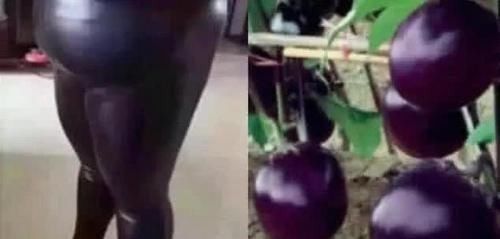 警告本 警告本请提供更多信息海报