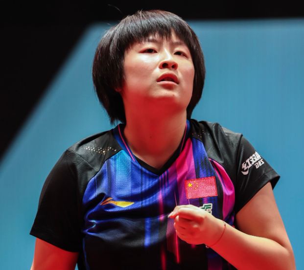 国产精品对白清晰受不了了 海报