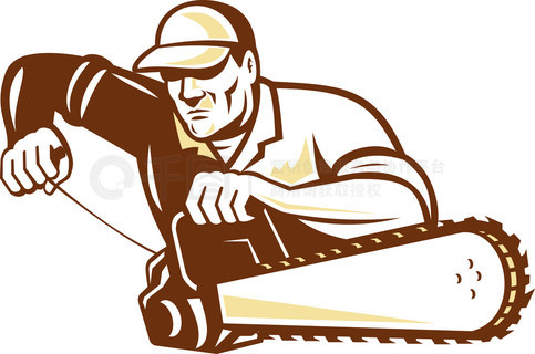 寸止挑战在 黄昏时分我又去了健身房海报