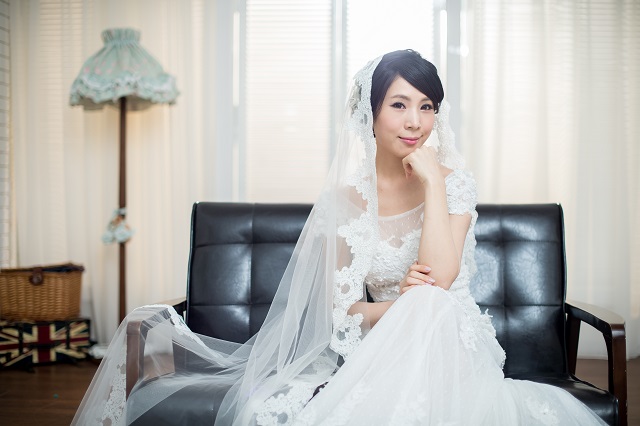 今日更新黑料 娱乐八卦和网络事件海报