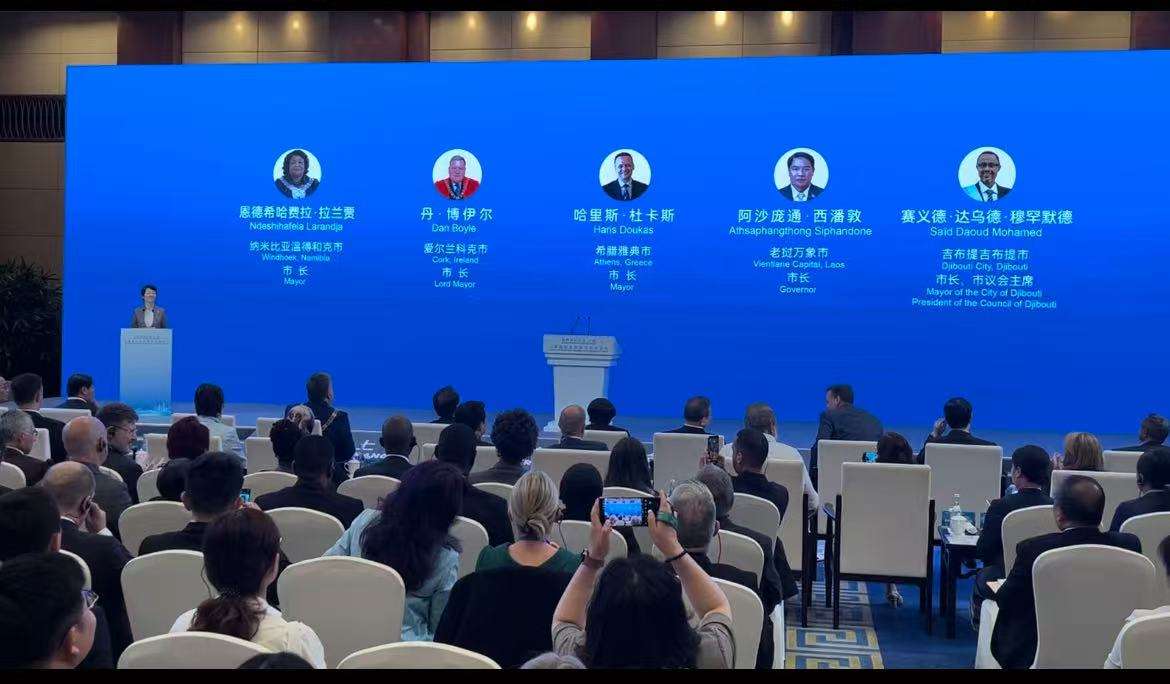 2020国产成人精品视频网站 国产根据一些匿名调查