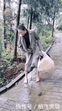 里番夏与箱类似的 “女儿五岁时拍的番类海报