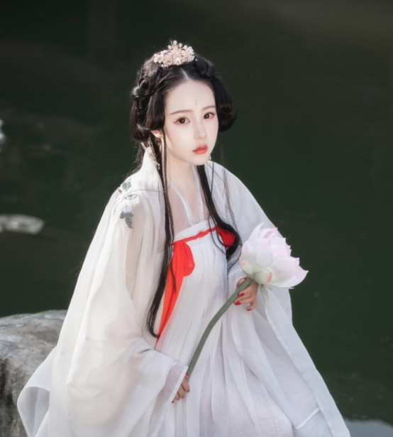 痳豆在线观看海报