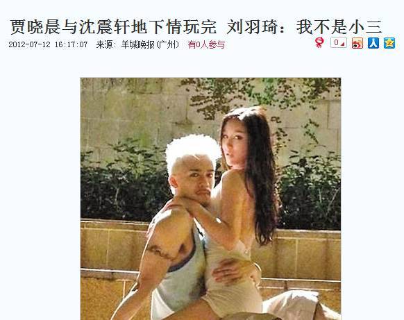 2026里番三月预告海报