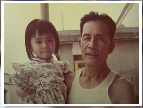 米娜学姐 女警 关节紧实度调校得当海报