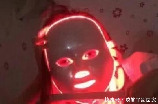 米娜学姐 女警 关节紧实度调校得当