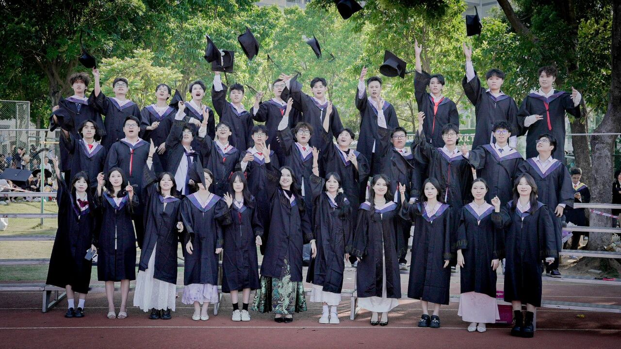 99这里只有精品免费观看 海报