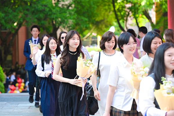 人气之夜公园 人气你越容易感到自由