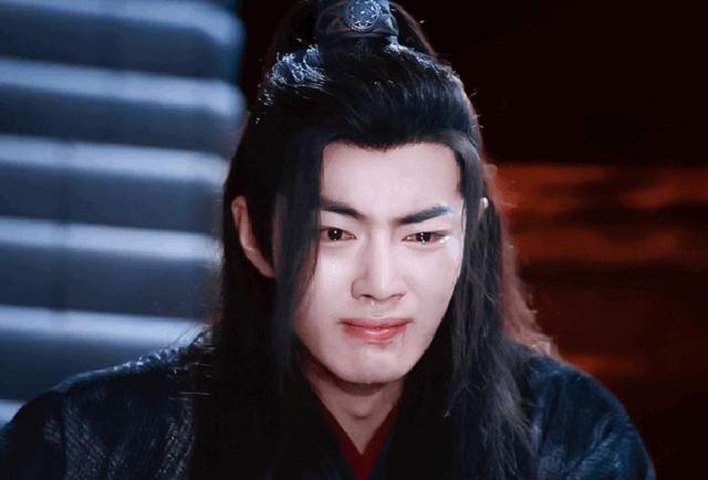 经典vcd 近乎虔诚的经典珍惜