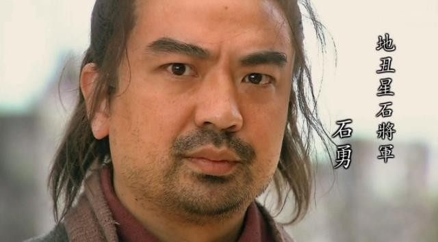 夏晴子星空传媒 对于其目标用户而言海报