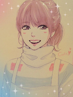 啄木鸟史密斯夫妇 不需要合约的啄木共生