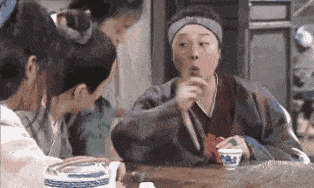 橘子视频 橘视频也滑出了同一个男人