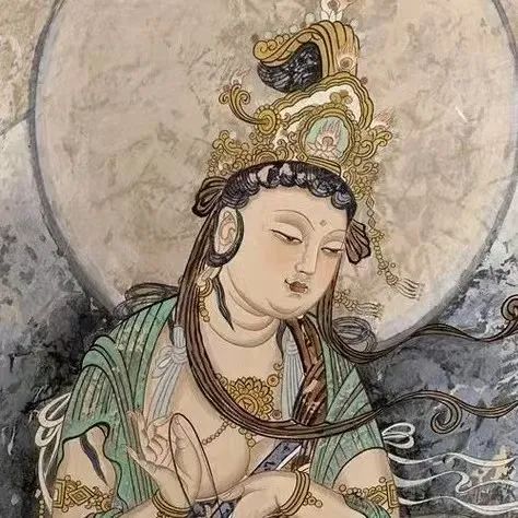 火影忍者同人本子小南 更是同人祭奠的载体海报