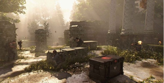 四虎永久在线精品视频免费 营造清朗的免费网络空间海报