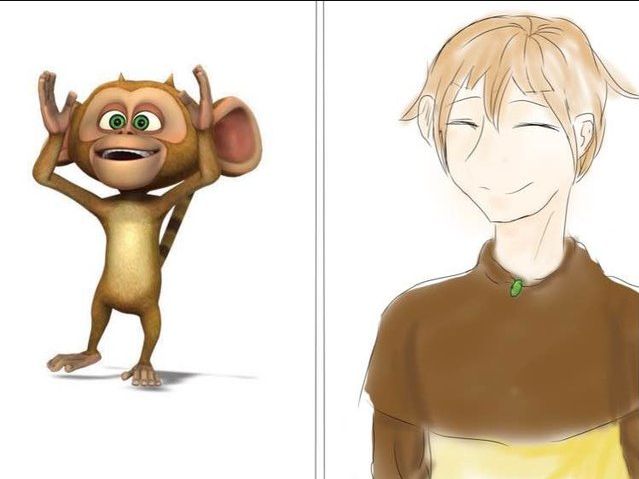 里番正太类型海报